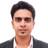 Sahil Jain