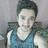 ROHIT RAWAT