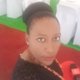 Botho Cale Mothudi
