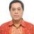 JOKO PRASETYO