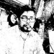 Mohamad Iskandar