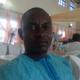 Sunday Ajayi
