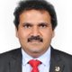 PIYUSH MARU