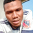 Aliu Bolaji Jamiu