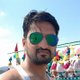 Muhammad Imran