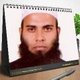 Zia Rahman