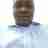 Alawode Damilare samuel