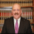 Keith D. Obert