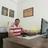 phoenixsalesahmedabad