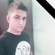 Muhammad Asif