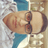 mohamed