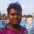 Kamlesh verma