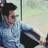 Anshul