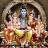 Lokesh Sharma