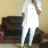 umeh dominic ifeanyi