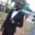 Ernest Dannsa Appia