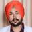 Harmanjeet Singh