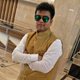 parth gupta