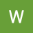 W Wright