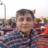 Asif Javaid