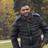 M.s.m faris