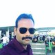 Ritesh Singh