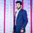 Aakash