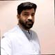 Sandip Mane
