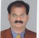 SAFARE DAMODAR RAO