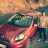 Lokesh Tripathi