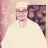 Muzmmel Mustafa Mohammed Ibrahim