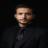 ADNAN IFTIKHAR