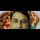 NEERAJ RAO