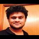 Ahamed Nafez