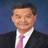 The Hon C Y Leung
