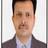 Prof. Dr. Rajeev Kale