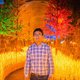 Sandeep Basukala