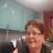 Donna Pawchuk
