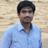 Vipul