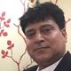 sanjeev