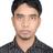 Tamim Ahmed