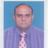 Ahsan Nasar