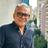 Raed Khanfar