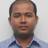 Ashraful Chowdhury