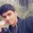 Prabhant Singh