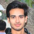 User Profile