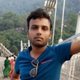 Ravi Peter