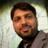Bader Mushtaq