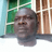 Otunba Fatai Adebayo Soewu
