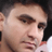 Maqsood Ahmed Narejo